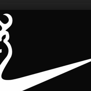 Meet your Posher, Terry